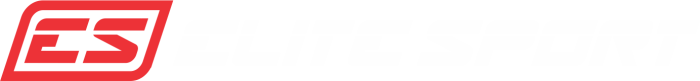 Elitesport